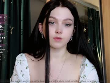 cam girl porn small_blondee image #6683039
