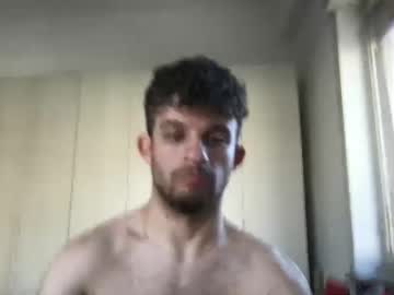 cam man porn witello image #5645766