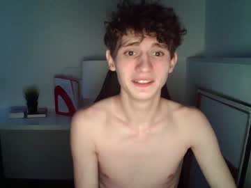 cam man porn griffindor1574 image #3591099
