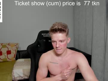 cam man porn hogrider192 image #6944723
