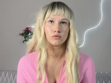 cam girl porn innocent_hanna image #7069260