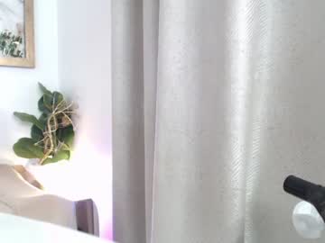 cam girl porn marrylouanne image #5274335