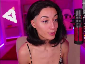 cam girl porn _darsy image #3769878