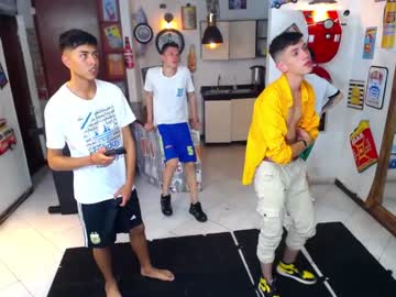 cam man porn brionte image #3824175