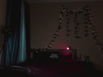 cam girl porn erohaze image #5753586