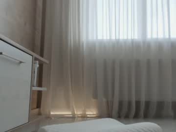 cam girl porn meryfoxxx image #1572613