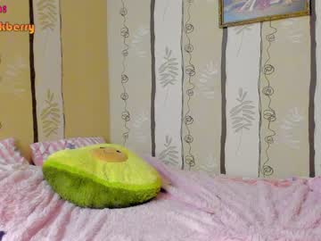cam girl porn _blaackberrry image #2455003