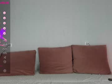cam couple porn al1ce_fox image #4458140
