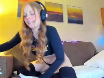 cam girl porn daphnemadison image #3242015