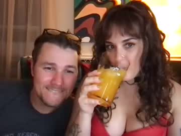 cam couple porn jackspizzalifestyleambassadors image #2755777