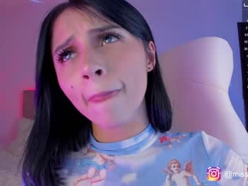 cam girl porn misscharlotte1 image #176210