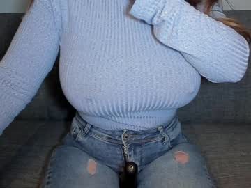 cam girl porn misteryland image #647388