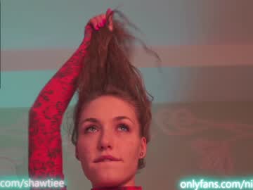 cam girl porn _taylor_swift image #521948