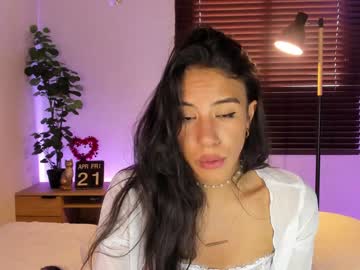 cam girl porn abiee__ image #4220589