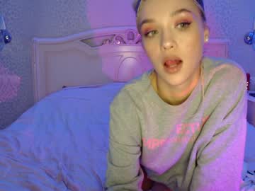cam couple porn amy__haris image #3119819