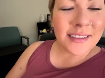 cam couple porn headintheclouds23 image #4742180
