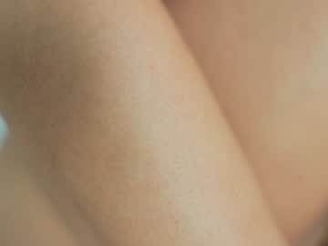 cam girl porn star_gazing image #2053365
