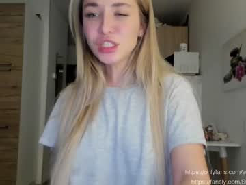 cam girl porn sun_shine_baby image #2151725