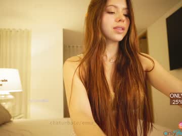 cam girl porn emma_lu1 image #1936636