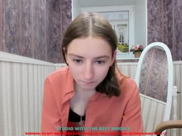 cam girl porn kira_coy_ image #1946096