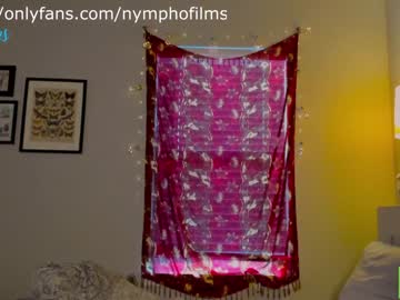 cam couple porn nymphofilms image #2948020