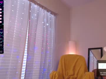cam girl porn petitebrat image #4951249