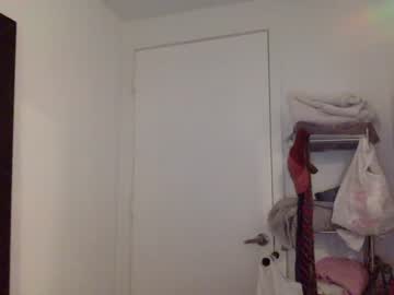 cam girl porn scarlettxxgirl image #1723657