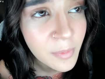 cam girl porn sugar_troubl3 image #1514001