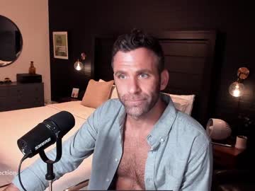 cam man porn bareleeworking image #4953961