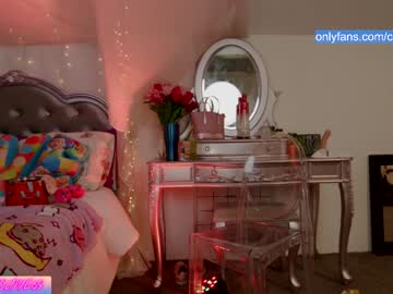 cam girl porn chroniclove image #126523