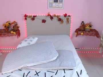 cam girl porn little_effy18 image #434043