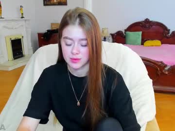 cam girl porn _eva__lee_ image #7011518