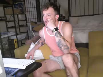 cam man porn chrisbonewhite image #5379726
