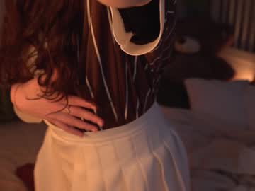 cam girl porn hannasthesia image #4359142