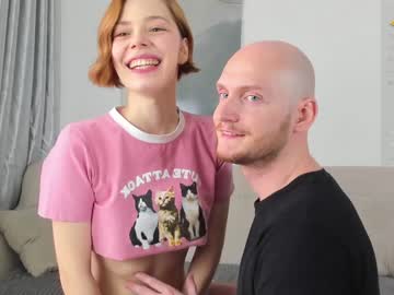 cam couple porn maypeach image #6883688