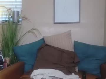 cam girl porn sara_alessandra image #1100459