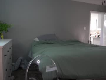 cam girl porn texas_blonde image #4499035
