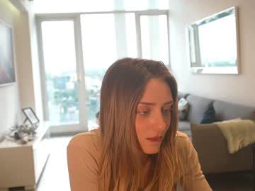 cam girl porn ksensual image #4844592