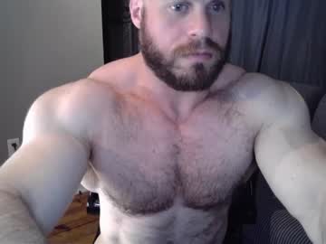 cam man porn l0v35_2_5p00g3 image #1643055