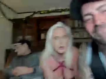 cam man porn whaaaaaaaat image #3810008
