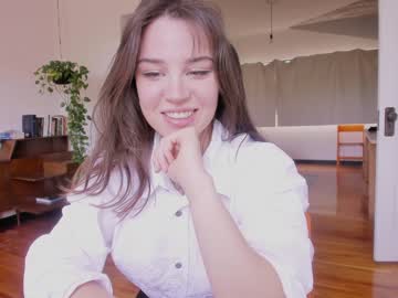 cam girl porn cinnabelle image #5590271