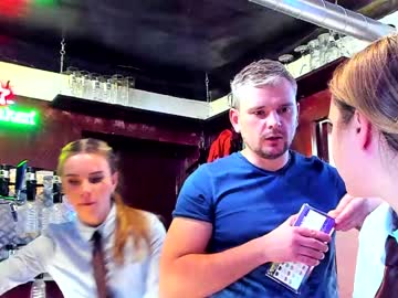 cam couple porn dirtypub image #1323281
