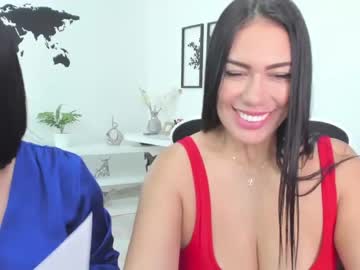 cam couple porn emillybrowm image #417329
