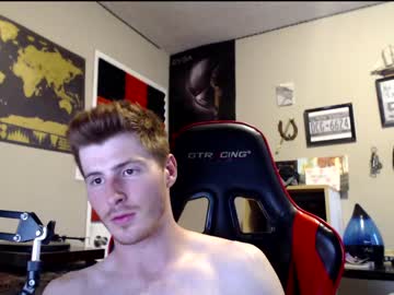 cam couple porn lonewolfffy image #2181063