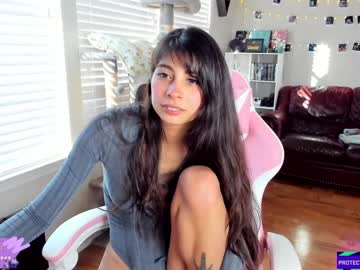 cam girl porn violetttflowers image #6387578