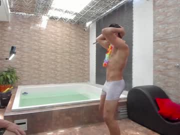 cam man porn badguyss_bisex image #4599926