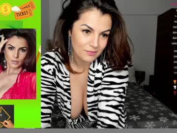 cam girl porn braelynn13 image #1029849