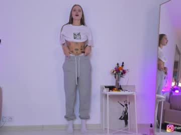 cam girl porn mango_shake image #1698951