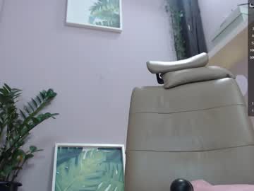 cam girl porn taralanes image #1417159