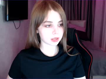 cam girl porn tripleprinces image #5273948